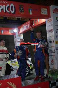 39 Rally di Pico 2017  - 0W4A6182